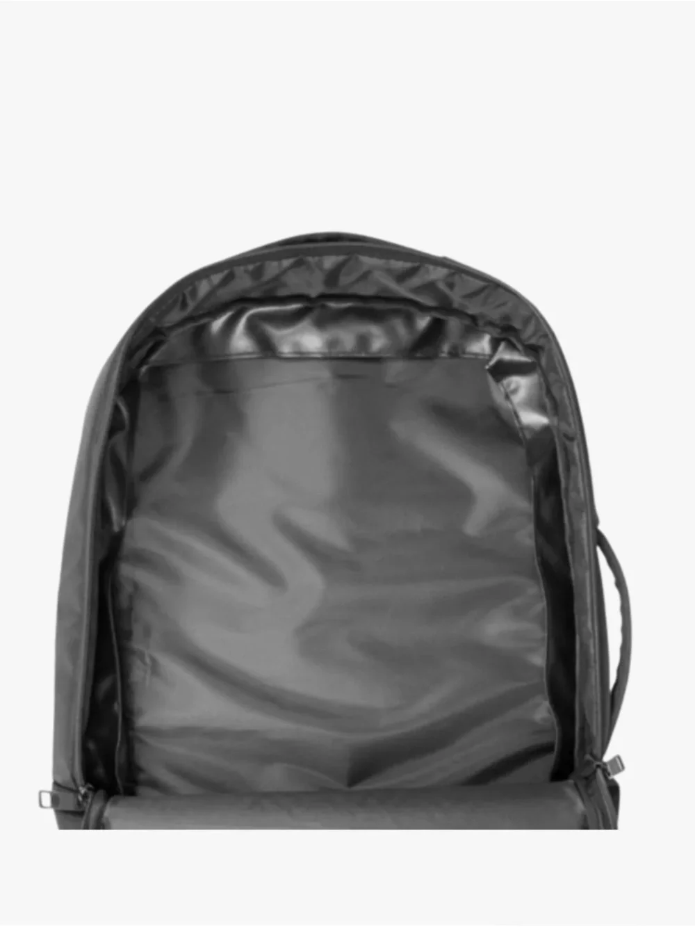 NWT Primo Overnighter Men’s Laptop Bag, 30L Capacity